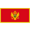 塞尔维亚U16