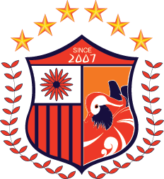 大邱昌索