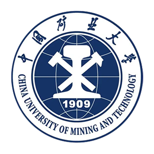 厦门大学