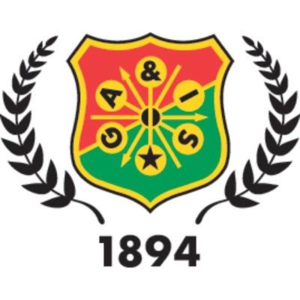 奥基迪U21