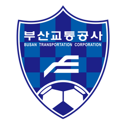 梁山欧格