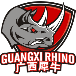 合肥狂风
