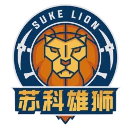 安徽文一