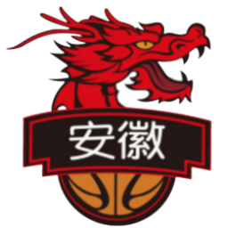 苏科雄狮