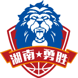 江西赣驰