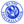 越电信U21