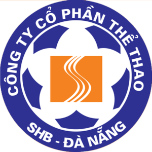 广南FCU21