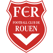 UNFP