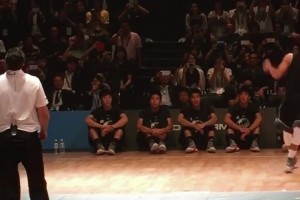 库里这几个动作够普通人学一辈子！节奏很舒适